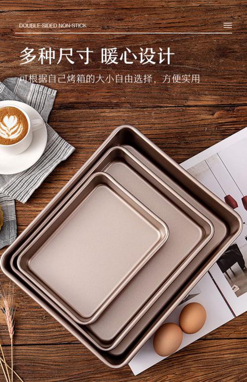 蛋糕装饰材料市场:创意与艺术的碰撞